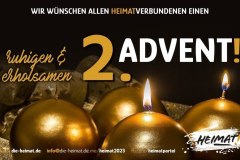 izweiteradvent