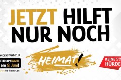 jetzthilftnurnochheimat