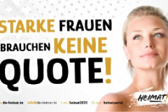 keine_Frauenquote