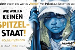 keinenspitzelstaat