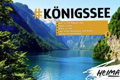 koenigssee