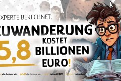 kostenfuerzuwanderung