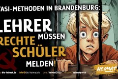 lehrermeldenschueler
