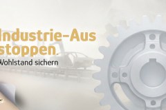 marina-djonovic-wahlanalyse-bw-2026-industrie-zukunft