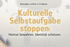 marine-djonovic-freiburg-ramadan-beleuchtung-islamisierung
