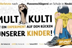 multikultischlechtfuerkinder