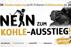 nein_zum_kohleausstieg