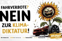 neinzurgruenenklimadiktatur