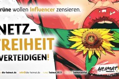 netzfreiheitverteidigen