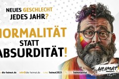 normalitaetstattabsurditaet