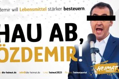 oezdemirhauab