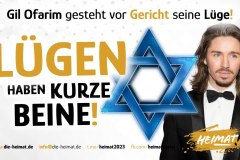 ofarimluegner