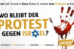 protestgegenisrael