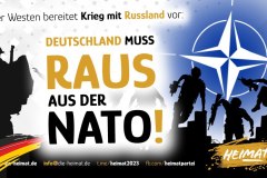 rausausdernato