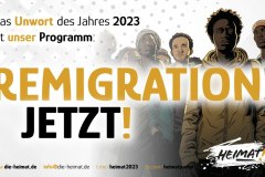 remigrationwortdesjahres