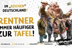 rentnerimmerhaeufigerzurtafel