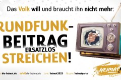rundfunkbeitragstoppen