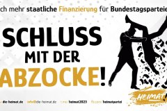 schlussmitderabzocke