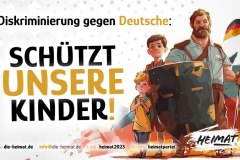 schuetztunserekinder