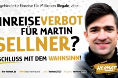 sellnereinreiseverbot