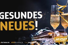 silvester2