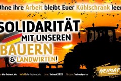 solidaritaetbauern