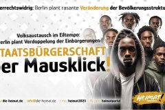staatsbuergerschaftpermausklick