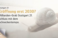 stuttgart-21-skandal-verschiebung-2030-heimat-bw
