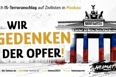 terroropfergedenken