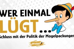titelgrafik-scaled