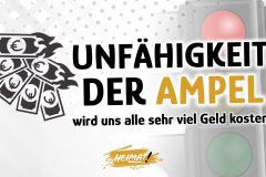 titelgrafik2-scaled