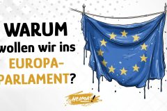 titelgrafik_EUROPAPARLAMENT-scaled