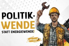 titelgrafik_Politikwende-scaled