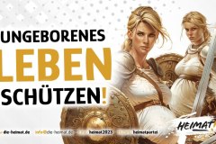 ungeboreneslebenschuetzen