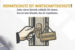 unternehmensnachfolge-brandenburg-betriebe