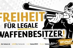 waffenbesitzerlegal