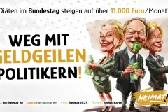 wegmitgeldgeilenpolitikern