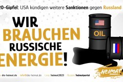 wirbrauchenrussischeenergie