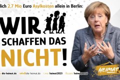wirschaffendasnicht