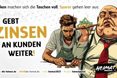 zinsenweitergeben