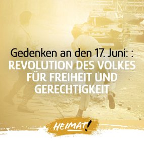 17_Juni_2
