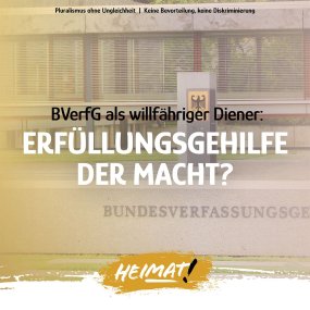 BVerfG_erfuellungsgehilfe_der_Macht