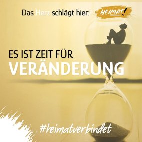 Es_ist_zeit_fuer_Veraenderung