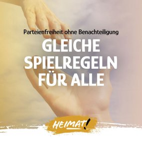 Gleiche_Spielregeln