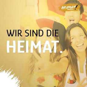 Heimat_Wir-sind-die-Heimat
