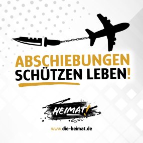 IG_Abschiebung