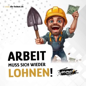 IG_Arbeit_muss_sich_lohnen