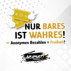 IG_Bargeld