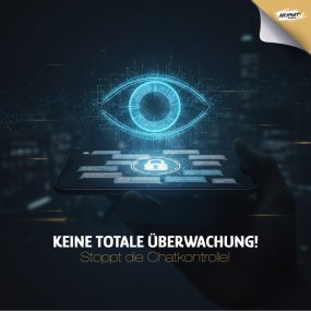 IG_Chatkontrolle