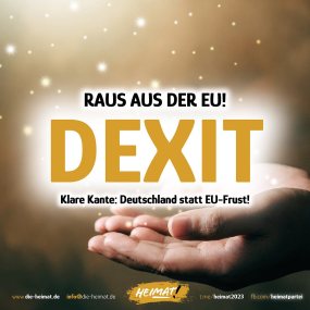 IG_DEXIT